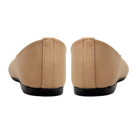 Women Pumps - 39886S